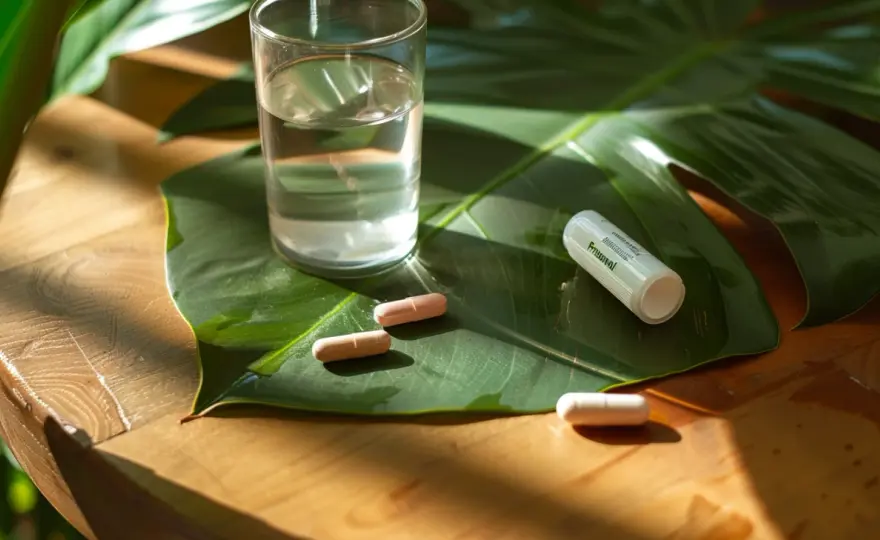 Ile działa paracetamol: Jak szybko działa paracetamol?