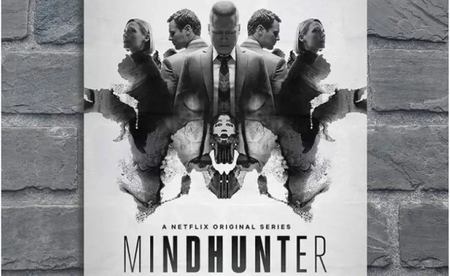 Plakat Mindhunter: Gdzie Kupić i Jak Wybrać Najlepszy