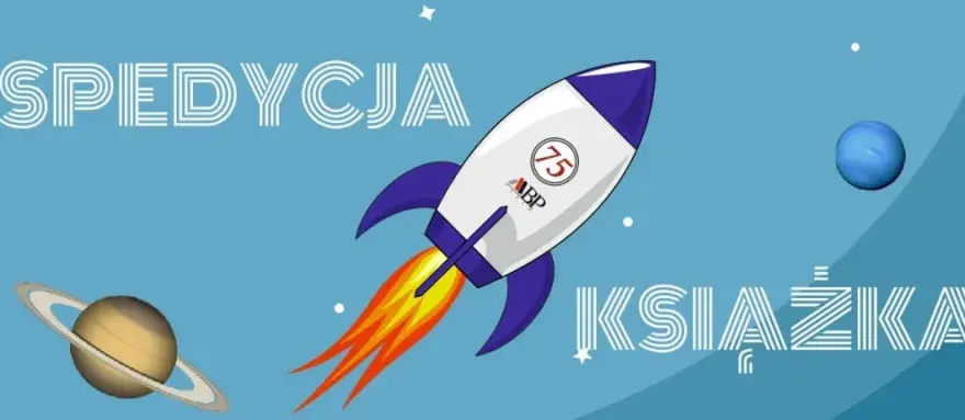 Najważniejsze wyprawy w kosmos w historii - poznaj oficjalne nazwy misji
