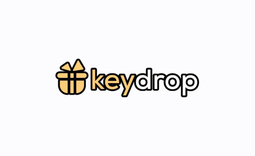 Key.Drop: Jak działa funkcja drop i co możesz wygrać?