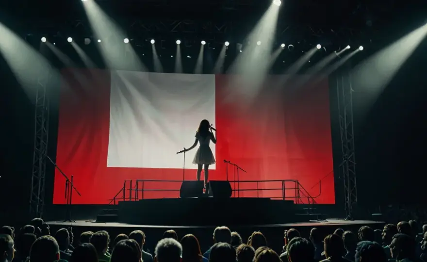 Lana Del Rey Polska: Czy artystka zagra koncert w Polsce?