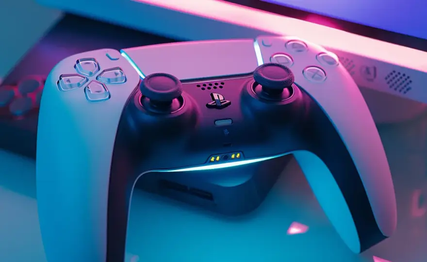 PS5 Pro: 5 najbardziej prawdopodobnych ulepszeń nowej konsoli