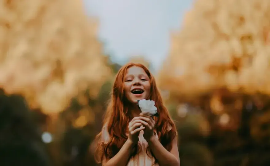 Jak efektywnie rozpocząć śpiewanie w muzyce i rozwinąć swój talent głosowy