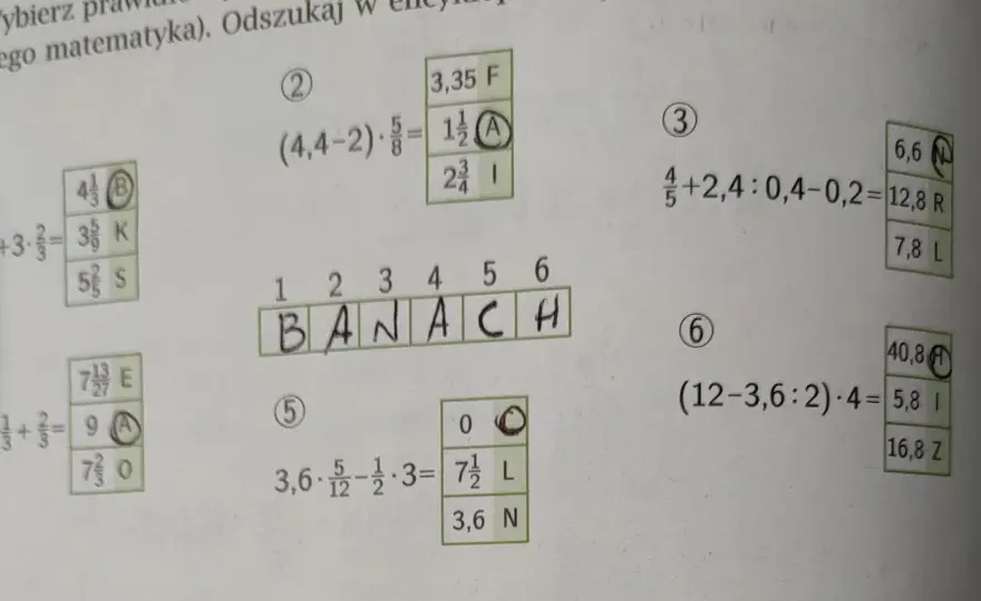 1/4 ile to mm? Błyskawiczna konwersja cali na milimetry