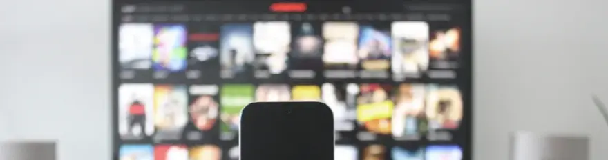 Gdzie obejrzeć cały film Iluzja? Legalne źródła streamingu