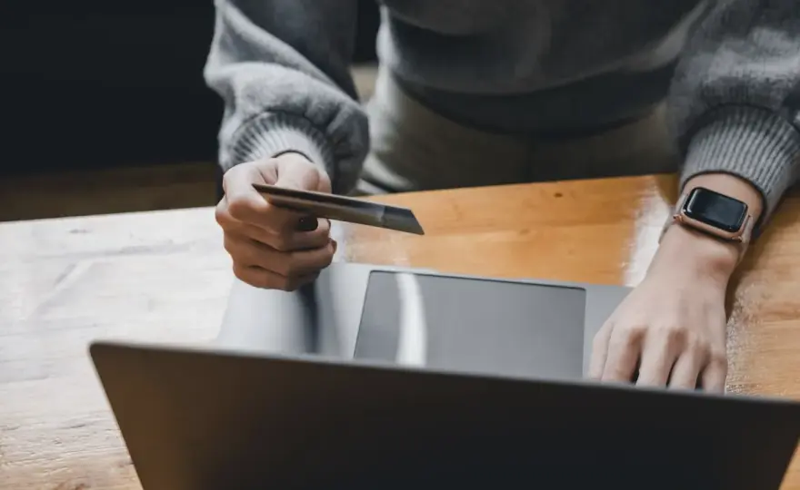 W jakie gry warto zagrać na platformach rozrywkowych, mając do dyspozycji 20–30 zł?