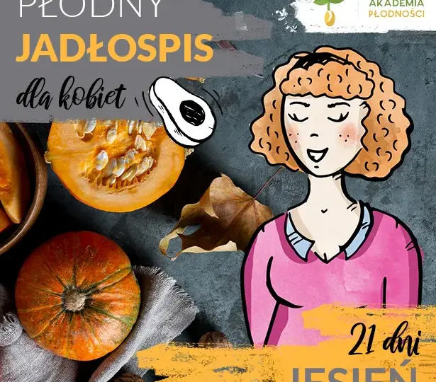 Dieta 21 - skuteczny sposób na trwałą zmianę nawyków żywieniowych