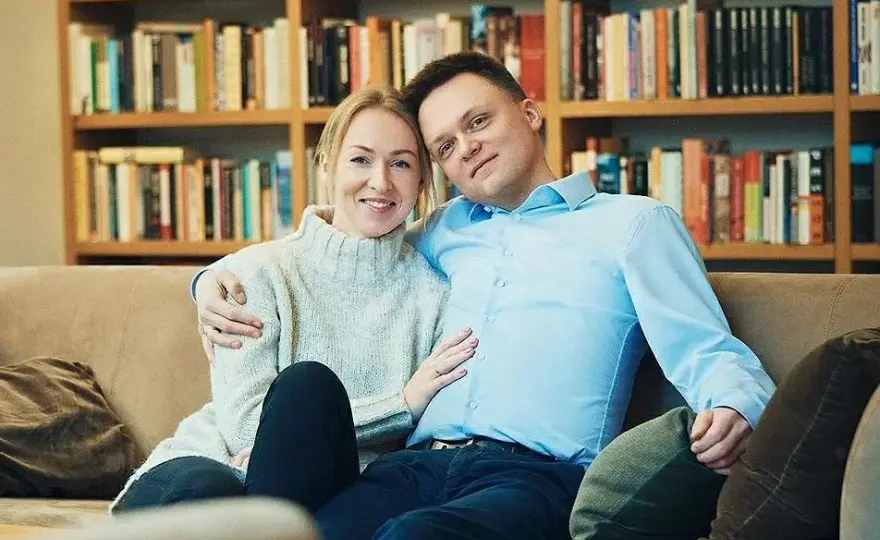 Urszula Brzezińska-Hołownia ile ma lat? Fascynujące fakty o jej życiu.