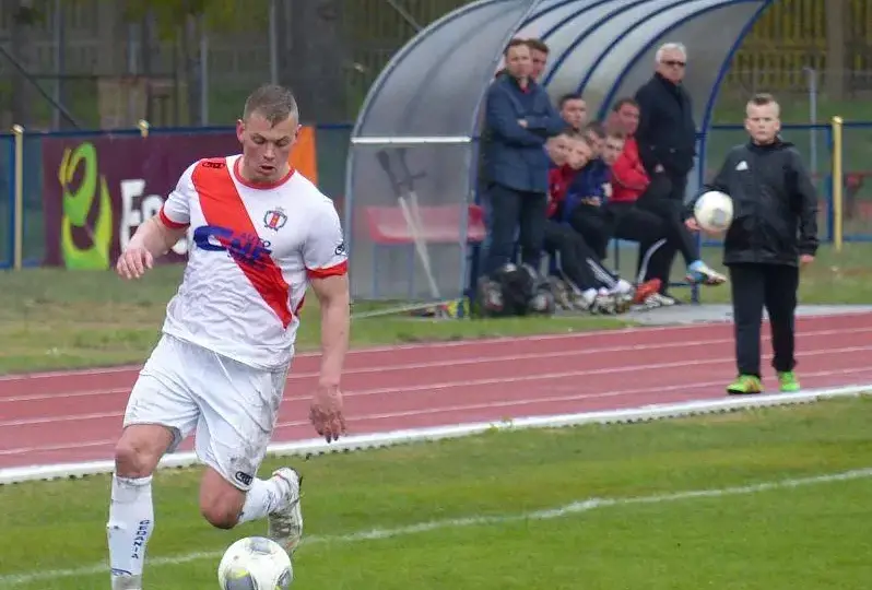 Jak zostać piłkarzem w wieku 18 lat i uniknąć najczęstszych błędów