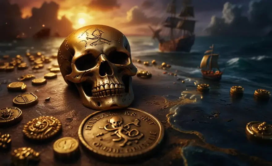 Czy Jack Sparrow wróci w Piratach z Karaibów 6? Fani czekają