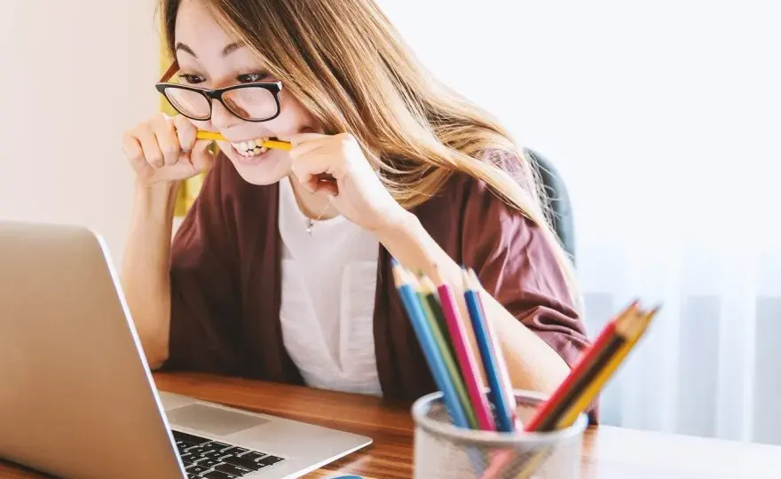 W jakim wieku pisze się maturę? Odkryj, co musisz wiedzieć