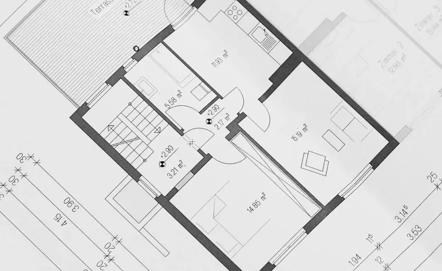 Ile kosztuje inwentaryzacja budynku? Sprawdź, co wpływa na ceny