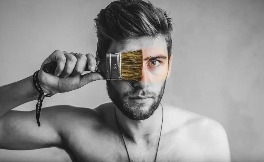 Co on myśli tarot: odkryj jego prawdziwe uczucia i myśli