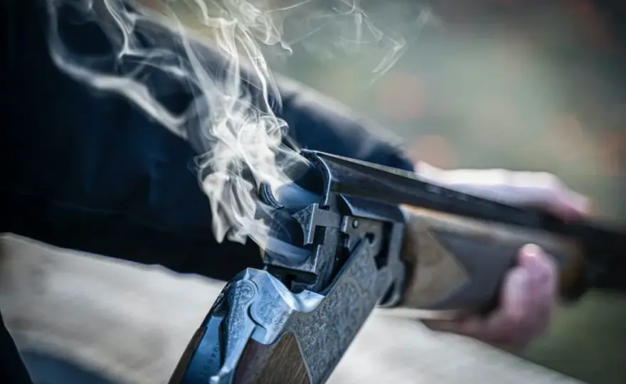 Jaką broń można legalnie posiadać na pozwolenie myśliwskie? Wszystko, co musisz wiedzieć