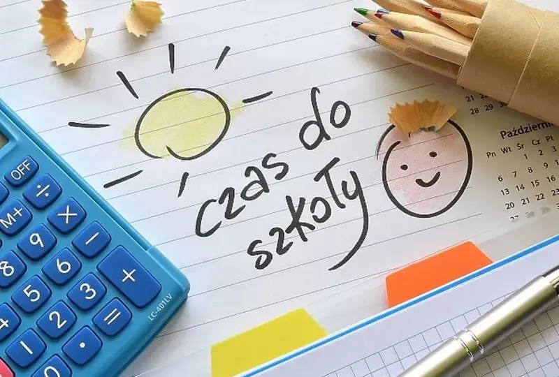 Dla kogo dofinansowanie do żłobka? Sprawdź, czy się kwalifikujesz