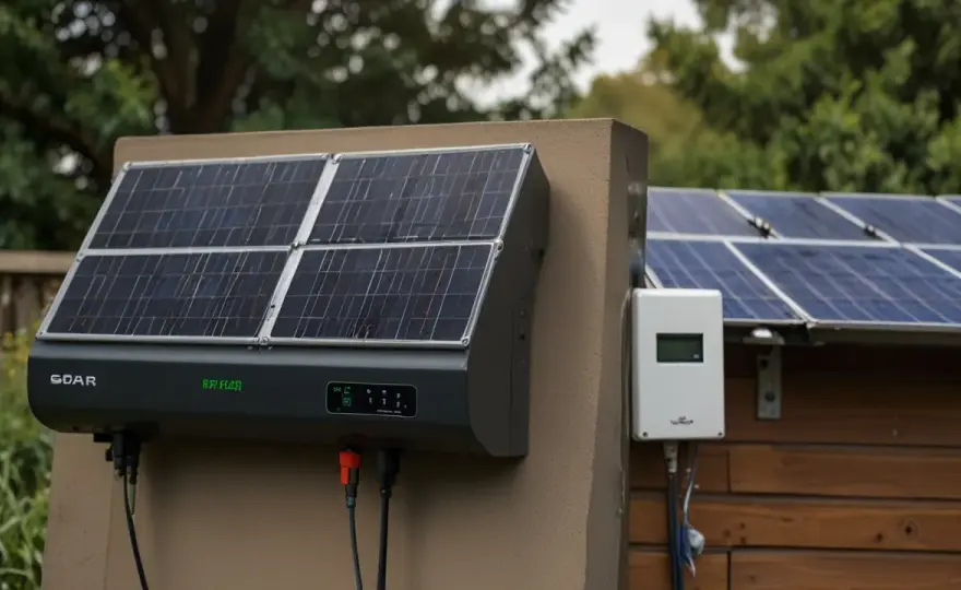 Czy warto kupić inwerter Sofar Solar? Opinie klientów