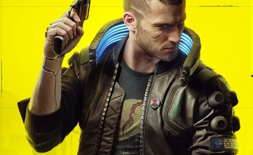 Cyberpunk 2077: kiedy recenzje? Poznaj datę i szczegóły