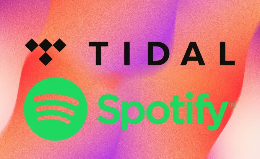 Spotify czy Tidal porównanie: który serwis muzyczny jest lepszy?