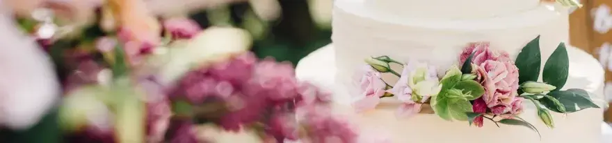 Ile kosztuje catering na wesele? Odkryj ukryte koszty i porady