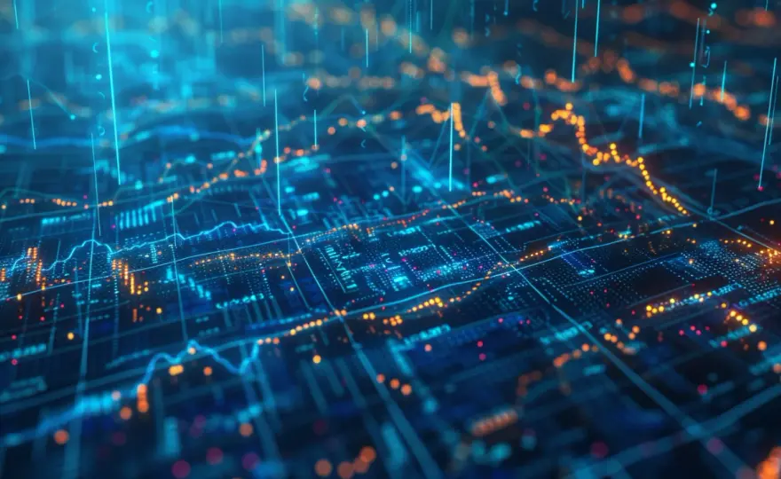 Kurs kryptowaluty Tron: Czy warto inwestować w kryptowalutę Tron?