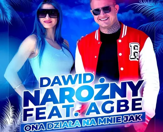 Kto śpiewa ona działa na mnie jak – poznaj artystę i tekst piosenki