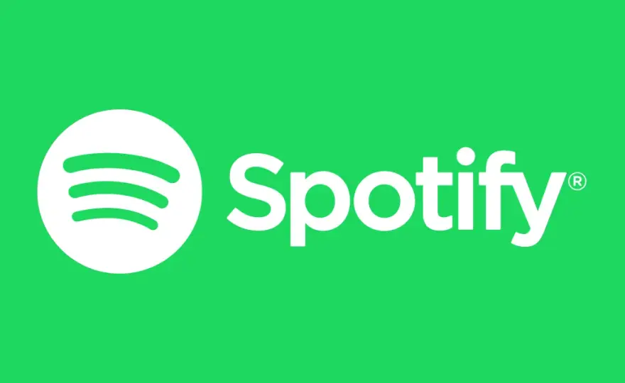 Jak dodać piosenkę na Spotify na telefonie i cieszyć się muzyką łatwo