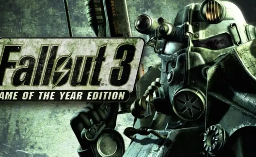 Jak zainstalować spolszczenie do Fallout 3 na Steam bez problemów