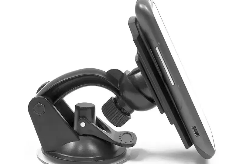 Najlepszy Uchwyt na Telefon: Nasze Typy i Rekomendacje