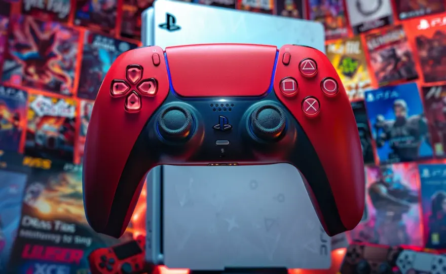 PS Plus we wrześniu 2022 - Czy warto aktywować subskrypcję? 
