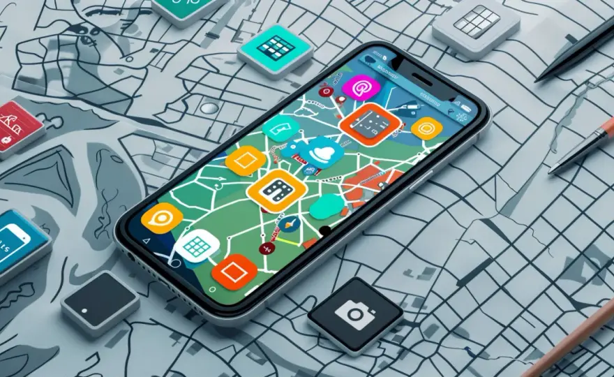 Jak działa gig economy w Polsce? Charakterystyka i funkcjonowanie 