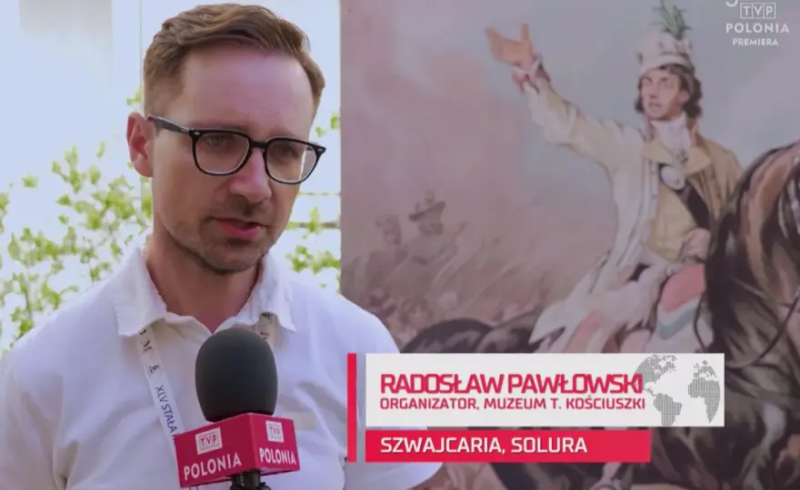 Czy język polski powinien być modny? Rola i przyszłość polszczyzny w kulturze