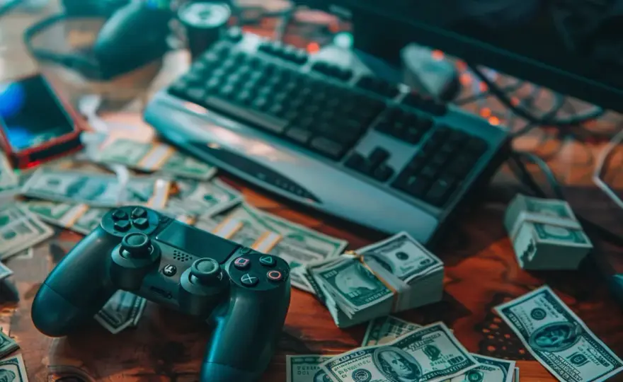 Zarobki GTA 5: Ile pieniędzy naprawdę zarabiają gracze w Los Santos?