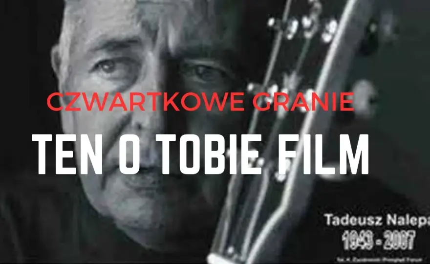 Nieznana historia miłości, która wstrząśnie twoimi emocjami w filmie Ten o tobie