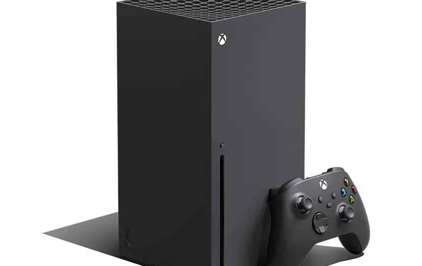 Xbox Y: poznaj szczegóły najlepszej konsoli od Microsoft w historii