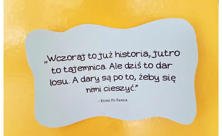 Inspirujące cytaty o zdrowiu: krok do zdrowia na lepsze życie w 2025