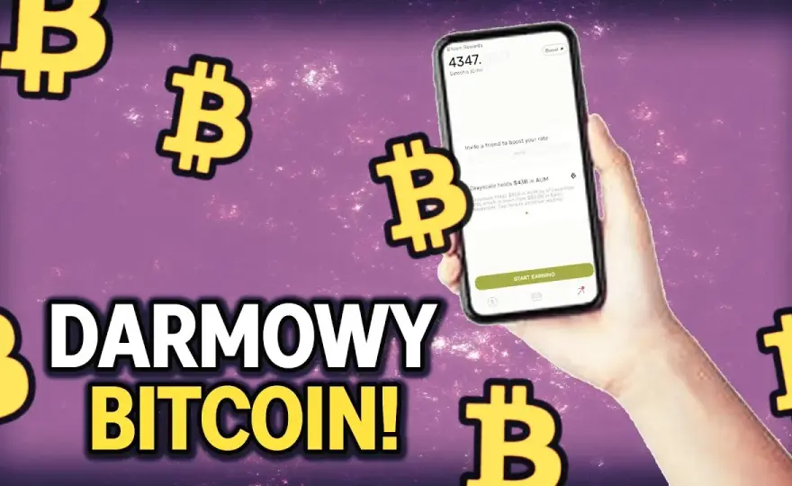 Czy kopanie Bitcoin na telefonie jest w ogóle możliwe? Mroczna prawda o mobilnym miningu