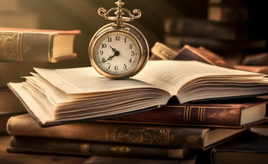 Ile czasu na podważenie testamentu: Czy i jak podważyć testament notarialny?