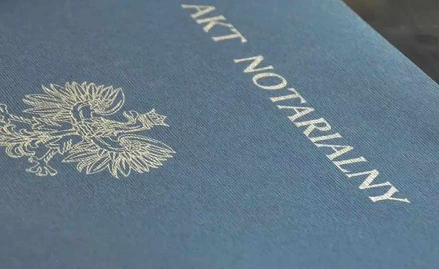 Jak wyliczyć wartość gruntu z aktu notarialnego bez błędów i kosztów