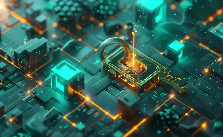 Jak blockchain może zmienić Twoje życie - przewodnik