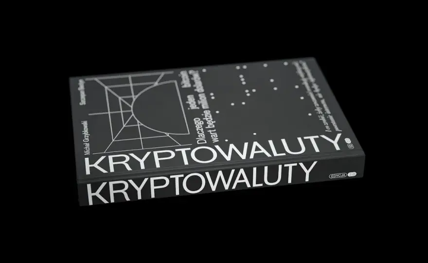 Rewolucyjne powody, dla których Bitcoin może osiągnąć milion dolarów wkrótce