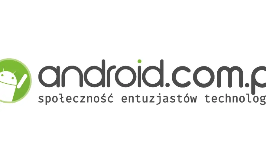 Wymiana baterii w Sony Xperia M – proste kroki i koszty naprawy