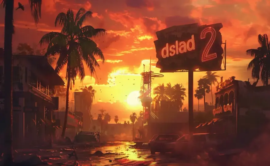 Dead Island: Jak przejść grę? Kompletny poradnik dla początkujących