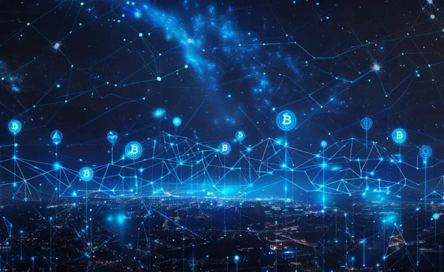 Kurs Bifröst na rynku kryptowalut: Aktualne dane i prognozy na przyszłość