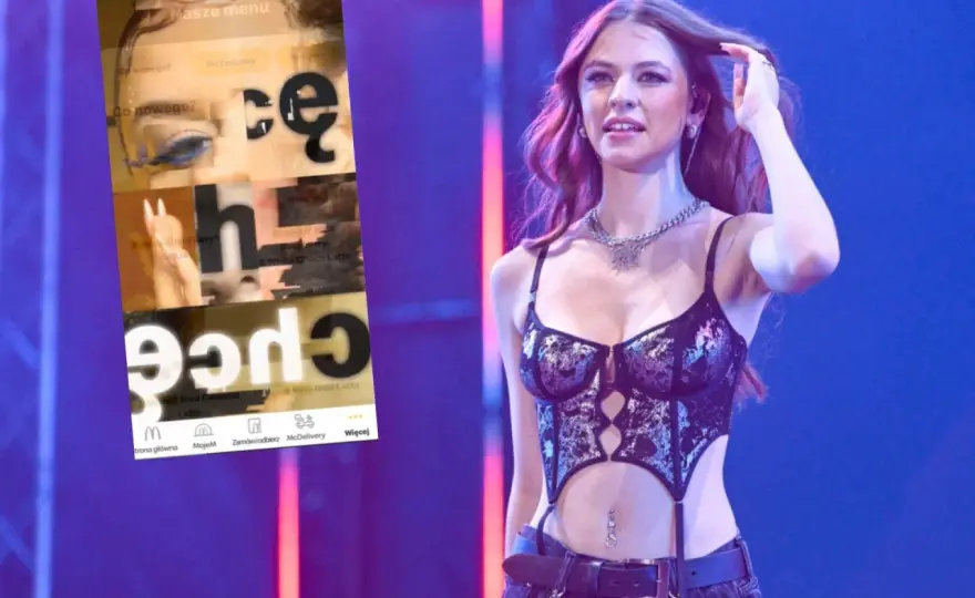 Ile kosztują średnie frytki w maku? Zaskakująca cena, którą musisz znać