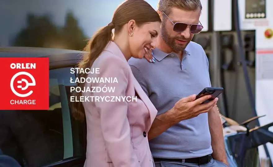 Jak sprawdzić punkty Orlen i uniknąć utraty cennych nagród