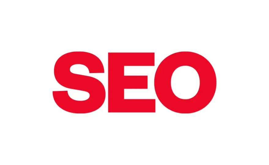 Optymalizacja obrazów Nieoceniony element strategii SEO