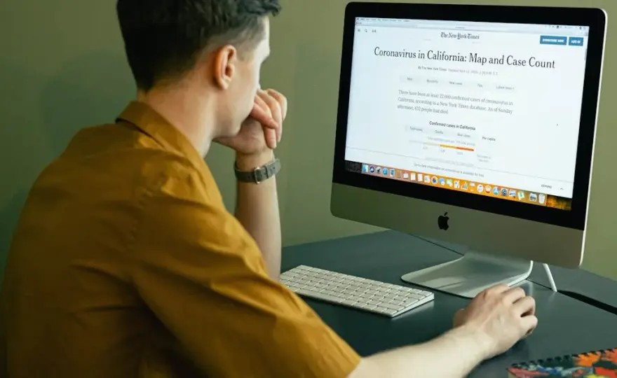 Komputer do 500 zł: Czy da się złożyć PC do gier? Analizujemy