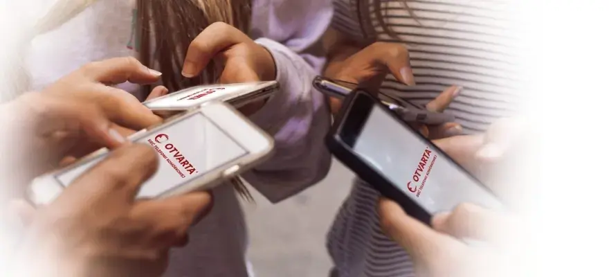 Co to jest roaming krajowy i jak obniża koszty korzystania z sieci