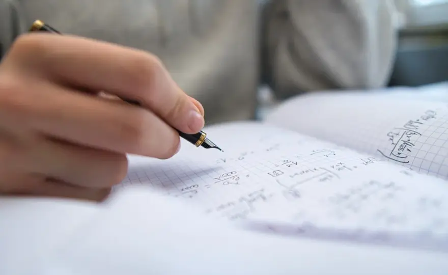 Co daje matura? Odkryj kluczowe korzyści dla przyszłości zawodowej