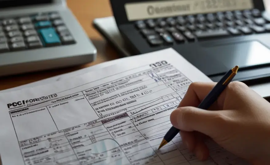  Jak wypełnić pcc 3 online krok po kroku w 2023 - poradnik i wzory